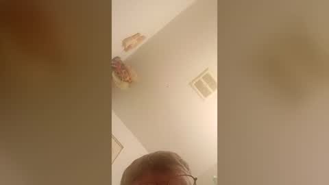 burger69445863 online show from 07.05.26