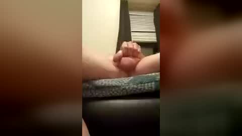burger69445863 online show from 07.14.26