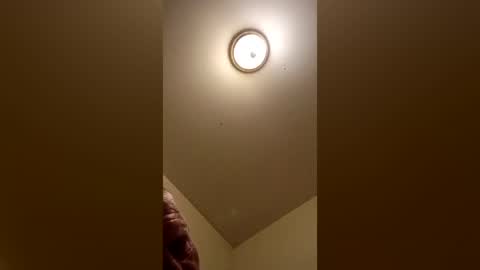 burger69445863 online show from 07.19.26