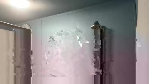 Burkemeister online show from 09.16.25