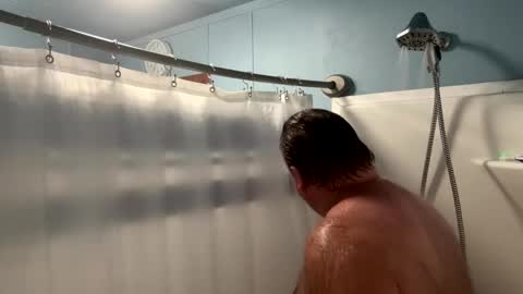 Burkemeister online show from 09.20.25