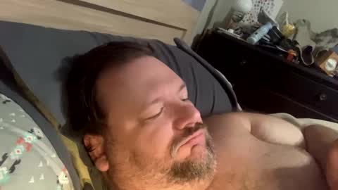 Burkemeister online show from 09.24.25