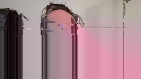 Burkemeister online show from 11.02.25