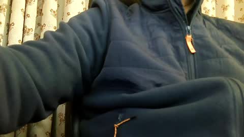 Hairy Arabian online show from 04.08.26