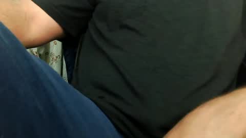 Hairy Arabian online show from 05.07.26