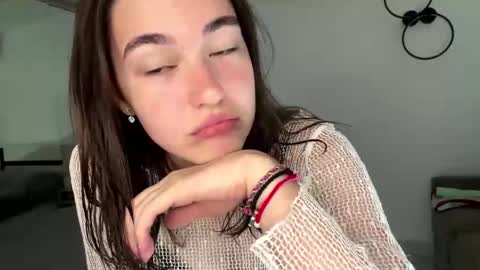 Nica online show from 03.01.26