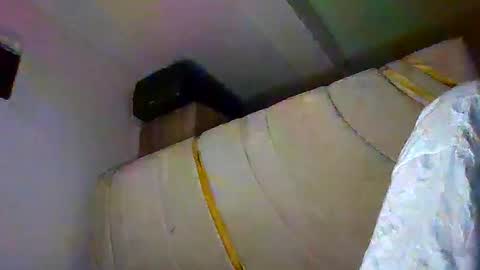 desire online show from 02.17.26