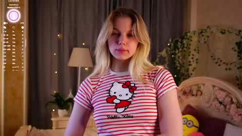 Jessica online show from 01.16.26