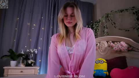 Jessica online show from 02.10.26