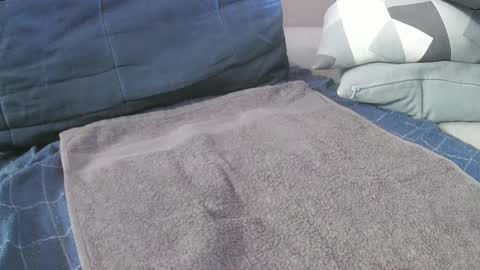 Snapshot of burns777 chatting on 02.18.25 Burns777 online show from 02.18.25