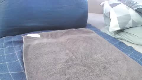 Snapshot of burns777 chatting on 02.26.25 Burns777 online show from 02.26.25