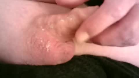 Hamish online show from 02.15.25