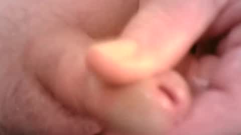 Hamish online show from 09.08.25