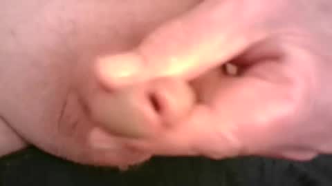 Hamish online show from 10.24.25