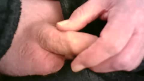 Hamish online show from 04.02.26