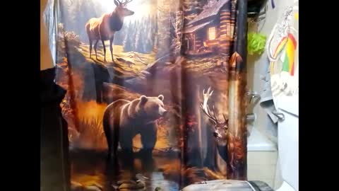 Snapshot of burntbuns710 chatting on 12.30.24 LostSingledad online show from 12.30.24