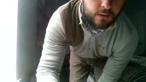 burntbunz online show from 01.06.25