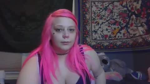 lilly online show from 01.08.25