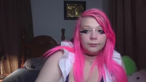 lilly online show from 01.26.25