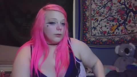 lilly online show from 01.27.25