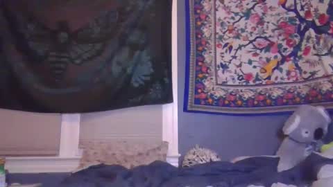 lilly online show from 02.06.25