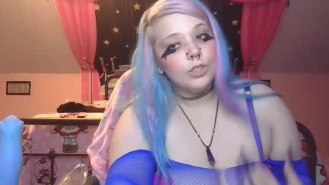 lilly online show from 09.16.25