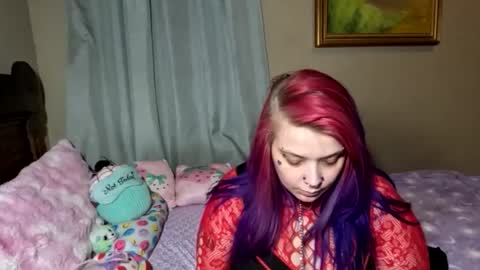 lilly online show from 03.21.26