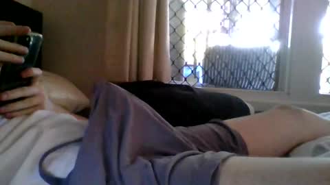 burnttoast18 online show from 02.12.26