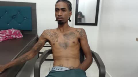 Snapshot of burrodelacosta chatting on 04.05.26 burrodelacosta online show from 04.05.26