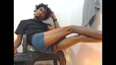 burrodelacosta online show from 05.04.26