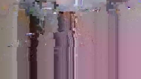 burstysasha online show from 06.01.26