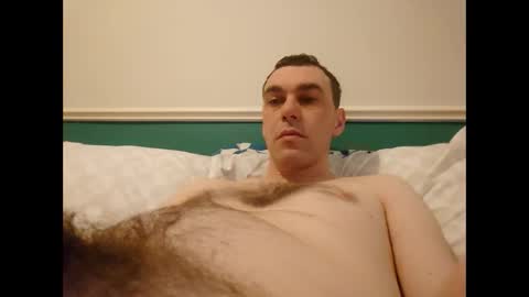 Snapshot of burtz909 chatting on 12.06.24 burtz909 online show from 12.06.24