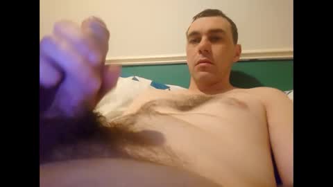 Snapshot of burtz909 chatting on 12.07.24 burtz909 online show from 12.07.24