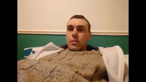 Snapshot of burtz909 chatting on 12.08.24 burtz909 online show from 12.08.24