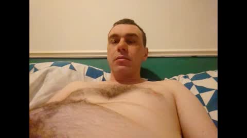 Snapshot of burtz909 chatting on 12.09.24 burtz909 online show from 12.09.24