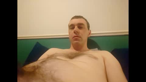 Snapshot of burtz909 chatting on 12.26.24 burtz909 online show from 12.26.24