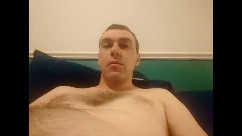 Snapshot of burtz909 chatting on 12.30.24 burtz909 online show from 12.30.24