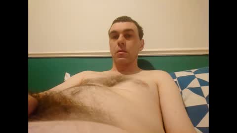 Snapshot of burtz909 chatting on 02.23.25 burtz909 online show from 02.23.25