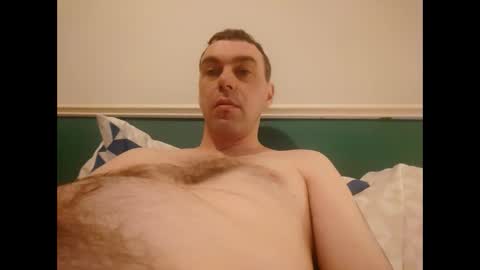 Snapshot of burtz909 chatting on 03.02.25 burtz909 online show from 03.02.25