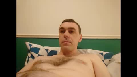 Snapshot of burtz909 chatting on 03.03.25 burtz909 online show from 03.03.25