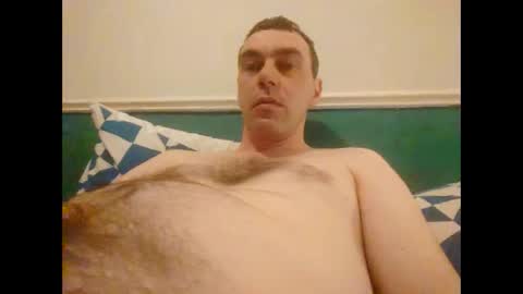 Snapshot of burtz909 chatting on 03.09.25 burtz909 online show from 03.09.25