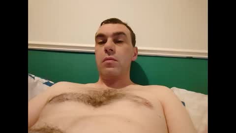 Snapshot of burtz909 chatting on 09.28.25 burtz909 online show from 09.28.25