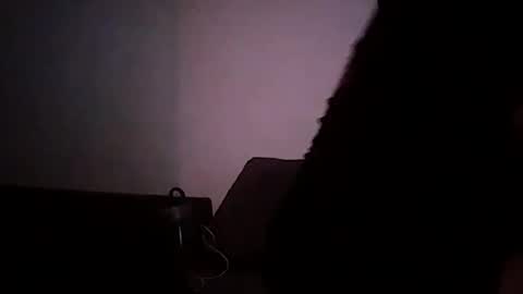 Snapshot of bury703709 chatting on 12.29.24 Creazy dad online show from 12.29.24