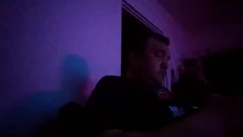 Snapshot of bury703709 chatting on 03.08.25 Creazy dad online show from 03.08.25