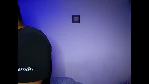 Snapshot of bury703709 chatting on 10.27.25 Creazy dad online show from 10.27.25