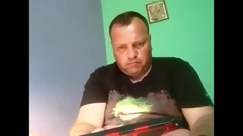 Creazy dad online show from 04.05.26