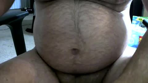 buryitdeep online show from 12.25.24