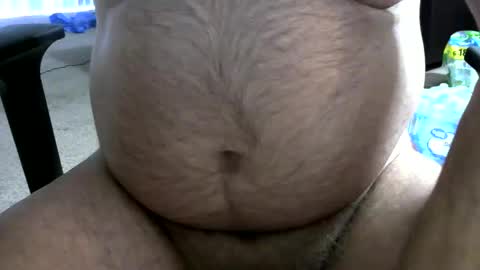 buryitdeep online show from 02.13.25