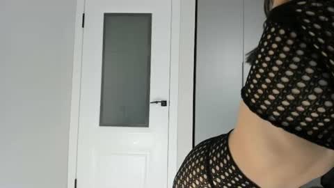LOVE online show from 07.31.26
