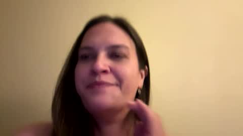 Snapshot of buschbaby chatting on 02.04.26 buschbaby online show from 02.04.26